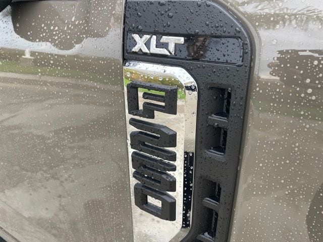 2026 Ford F-250 Super Duty XLT - Photo 29