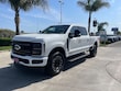 Ford F-250SD