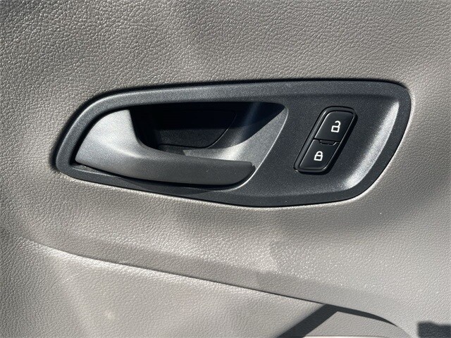 2020 Ford Transit Passenger Van XLT - Photo 21