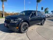  Ford Maverick