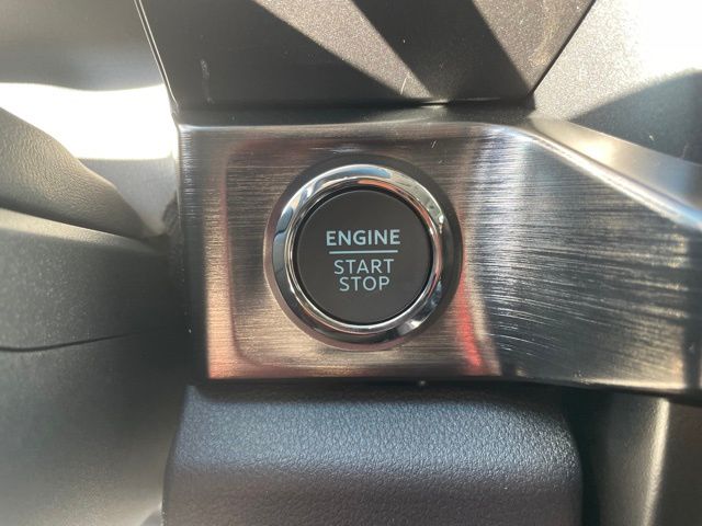 2026 Ford F-250 Super Duty Lariat - Photo 15