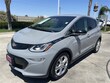 Chevrolet Bolt EV