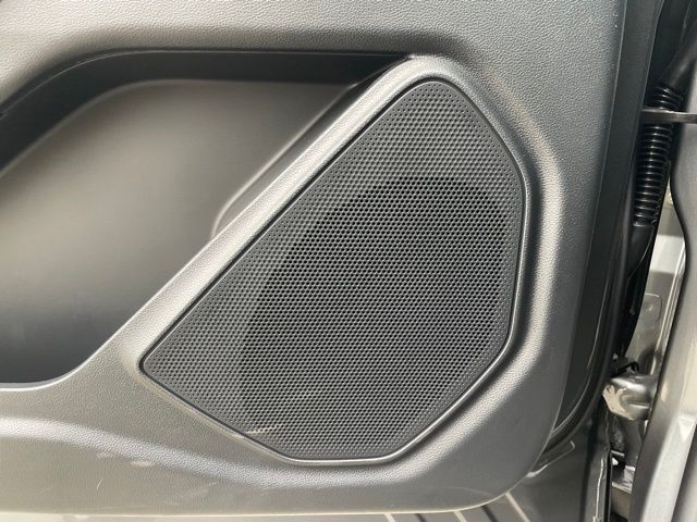 2026 Ford Explorer Active - Photo 20