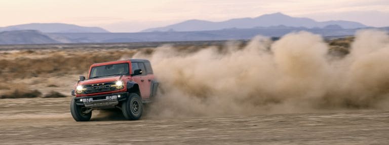 ford-bronco-raptor.jpg