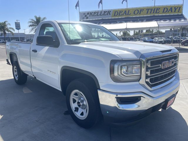 GMC Dealer | Used GMC for sale in Hanford CA | Keller Ford Lincoln