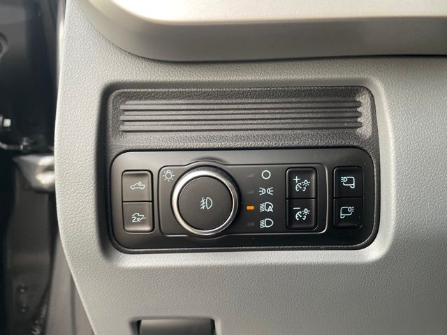 2026 Ford F-250 Super Duty XLT - Photo 17