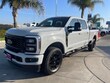 Ford F-250SD