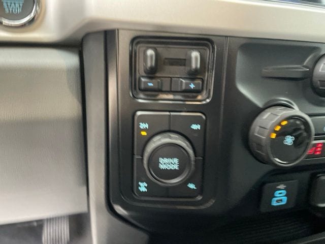 2026 Ford F-250 Super Duty XLT - Photo 16