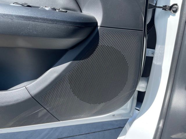 2025 Ford Mustang GT Premium Fastback - Photo 20