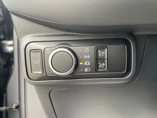 2026 Ford Explorer Active - Photo 17