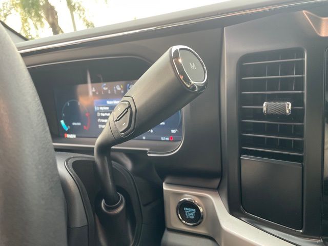 2026 Ford F-250 Super Duty XLT - Photo 14