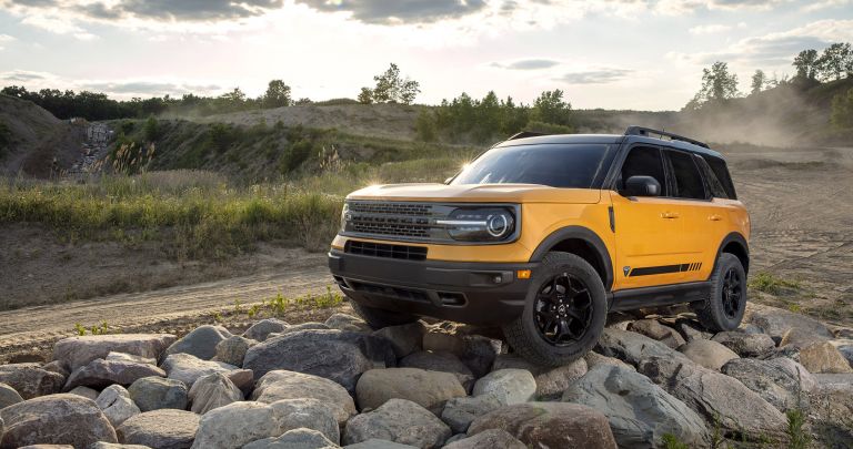 ford-bronco-sport-2021-591170.jpg