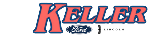 Keller Ford Lincoln