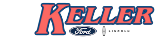 Keller Ford Lincoln