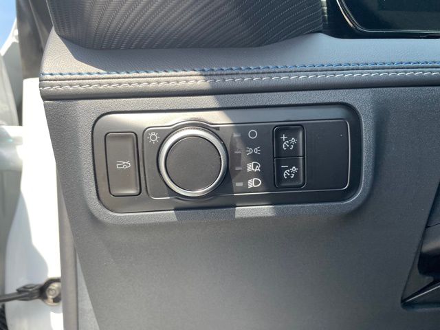 2025 Ford Mustang GT Premium Fastback - Photo 16