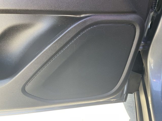 2019 GMC Terrain SLE - Photo 24