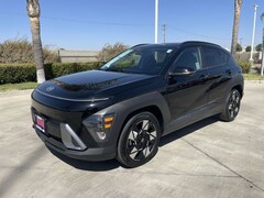 2025 Hyundai Kona SEL SUV