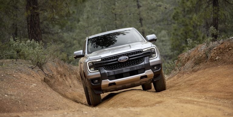 ford-ranger-lariat-2024.jpg