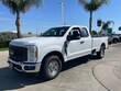  Ford F-250SD