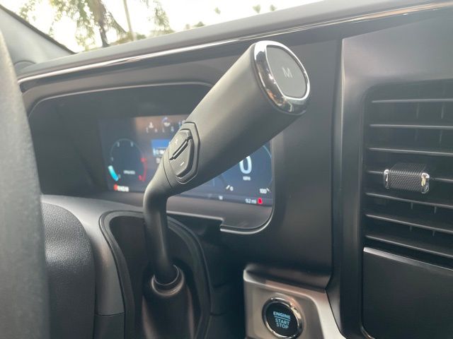 2026 Ford F-250 Super Duty XLT - Photo 13