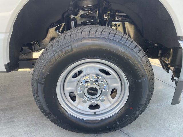 2026 Ford F-250 Super Duty XL - Photo 29