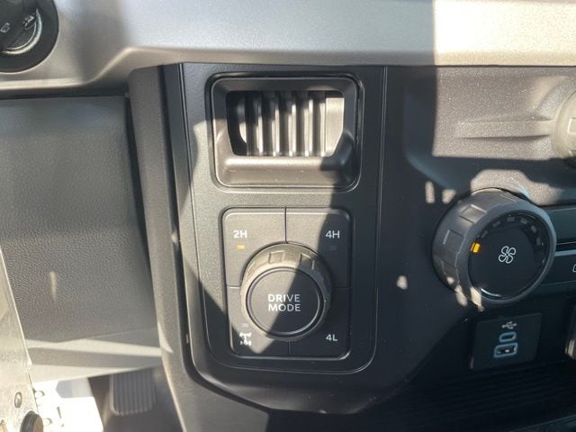 2026 Ford F-250 Super Duty XL - Photo 14