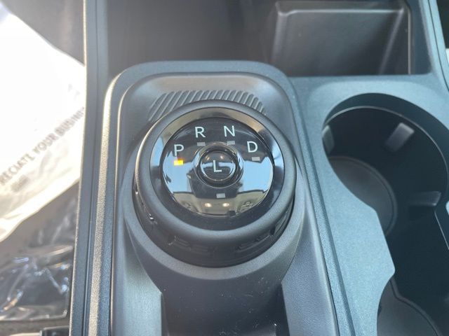 2025 Ford Maverick XLT - Photo 13