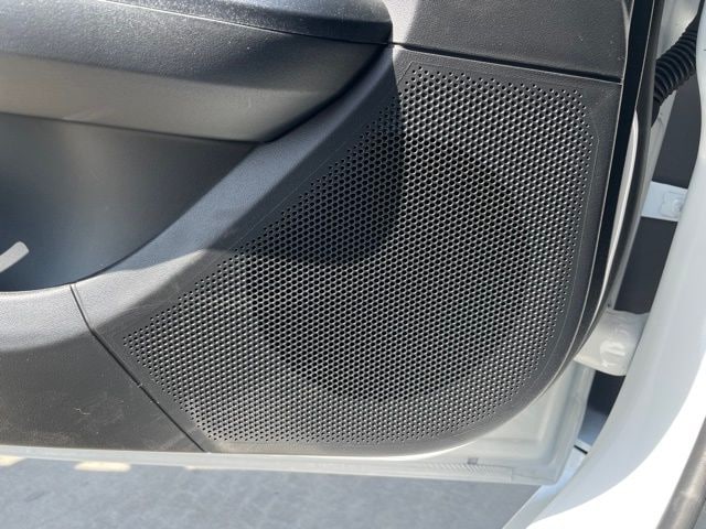 2025 Ford Mustang GT Premium Fastback - Photo 19