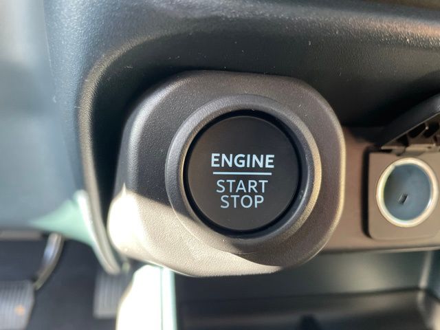 2026 Ford Maverick Lariat - Photo 15
