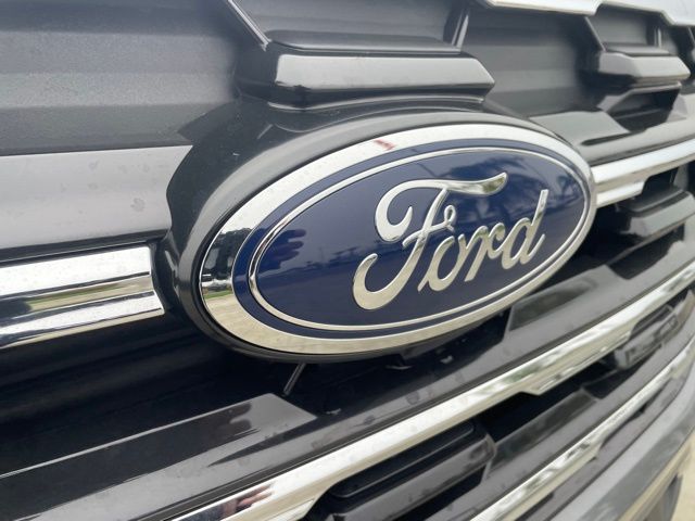 2026 Ford Explorer Active - Photo 29