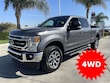 Ford F-250SD