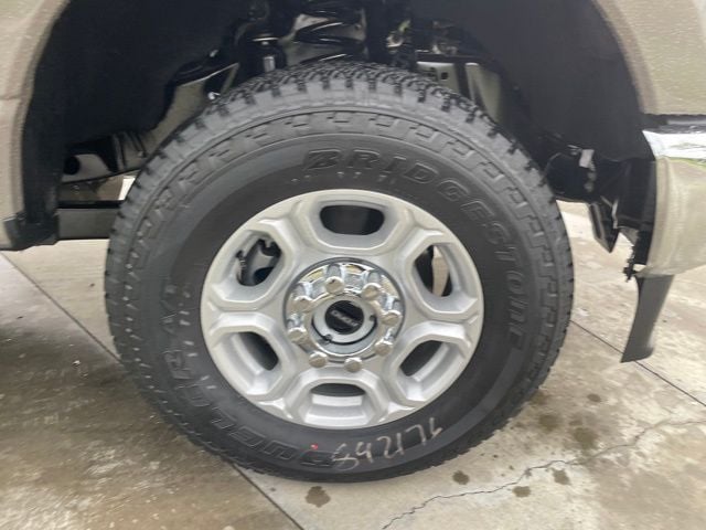 2026 Ford F-250 Super Duty XLT - Photo 30