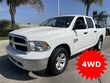 Ram 1500 Classic
