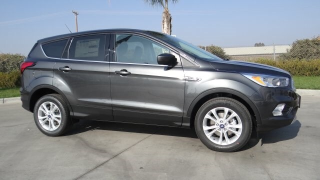 Ford Escape Suv >> New 2019 Ford Escape For Sale Hanford Ca 1fmcu0gd5kua21055 Ford Escape Suv >> New 2019 Ford Escape For Sale Hanford Ca 1fmcu0gd5kua21055