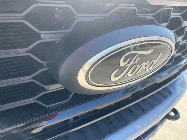 2026 Ford F-250 Super Duty Lariat - Photo 30