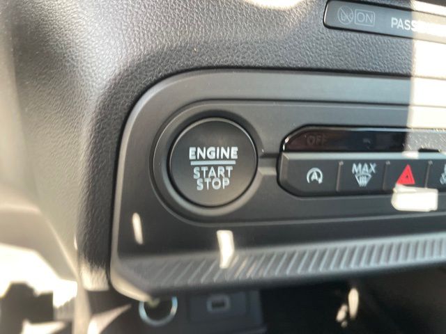 2025 Ford Bronco Sport Heritage - Photo 14
