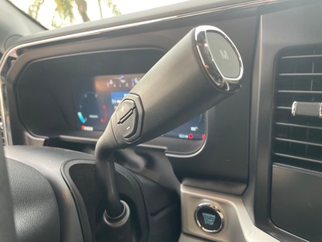2026 Ford F-250 Super Duty XLT - Photo 14