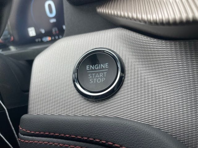 2026 Ford Explorer Active - Photo 15