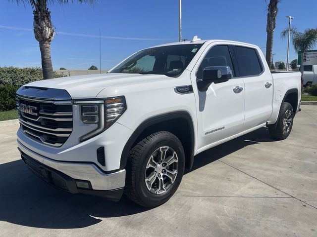 GMC Dealer | Used GMC for sale in Hanford CA | Keller Ford Lincoln