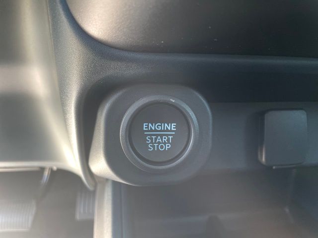 2025 Ford Maverick XLT - Photo 14