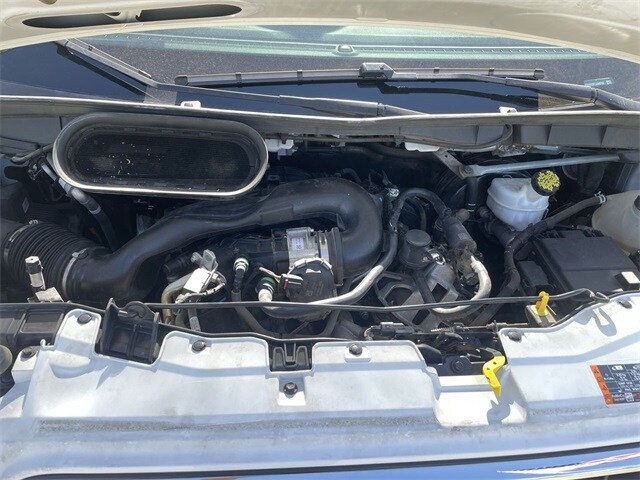 2020 Ford Transit Passenger Van XLT - Photo 28