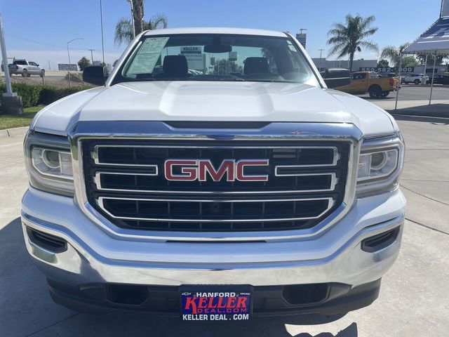 GMC Dealer | Used GMC for sale in Hanford CA | Keller Ford Lincoln