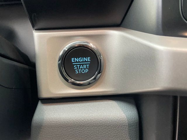 2026 Ford F-250 Super Duty XLT - Photo 15