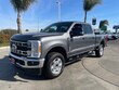 Ford F-250SD