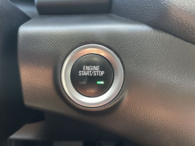 2019 GMC Terrain SLE - Photo 17