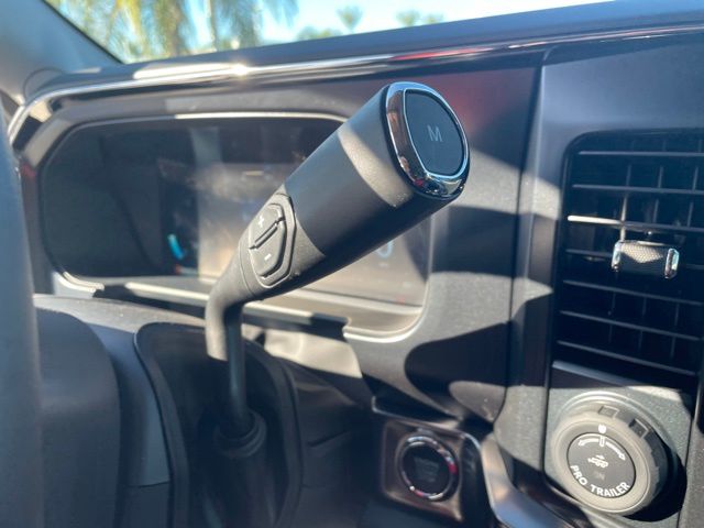 2026 Ford F-250 Super Duty Lariat - Photo 14