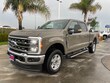  Ford F-250SD