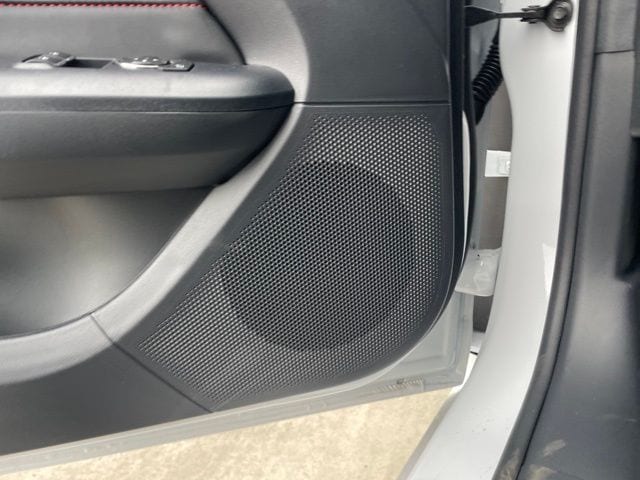 2025 Ford Mustang EcoBoost Premium Fastback - Photo 19