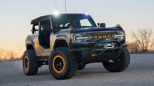 ford-5992973_640.jpg