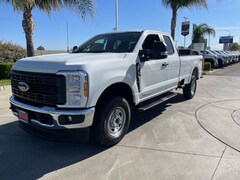 2025 Ford F-250SD XL Truck